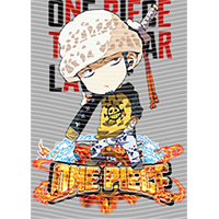 Japanese anime-JP 1003